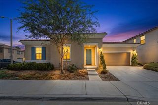 493 N Pinewood Avenue, Rialto, CA 92376