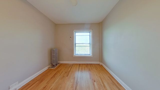 601 W Deming Place 602, Chicago, IL 60614