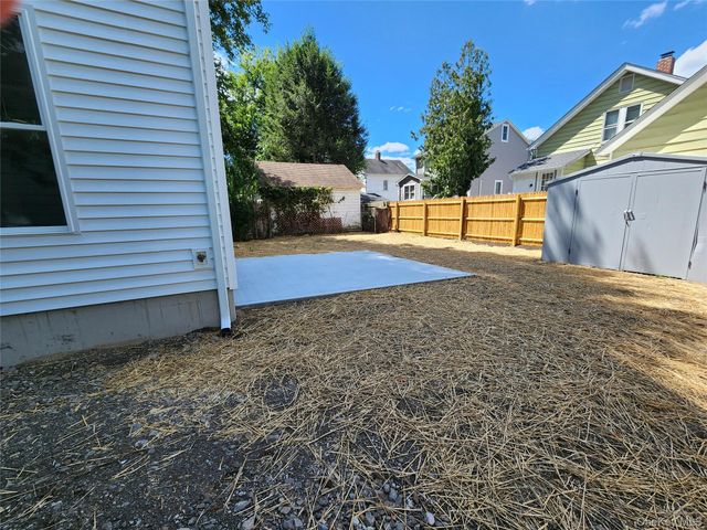 15 Greising Street, Pine Bush, NY 12566