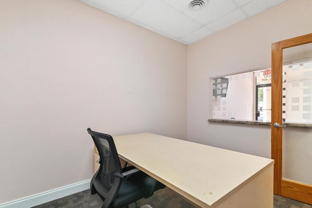 4800 N State Rd 7 F-107, Lauderdale Lakes, FL 33319