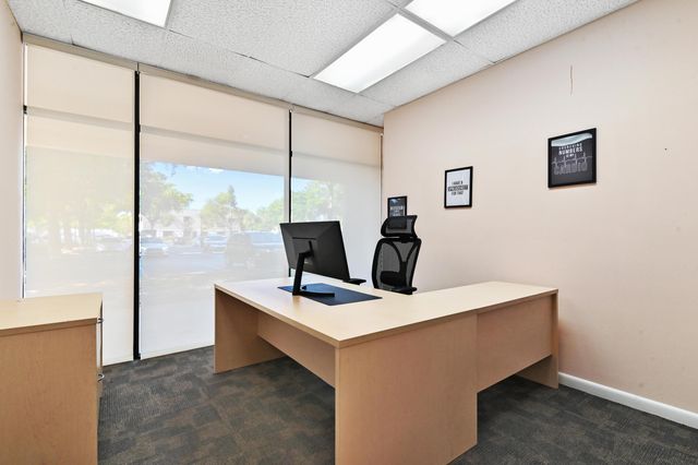 4800 N State Rd 7 F-107, Lauderdale Lakes, FL 33319