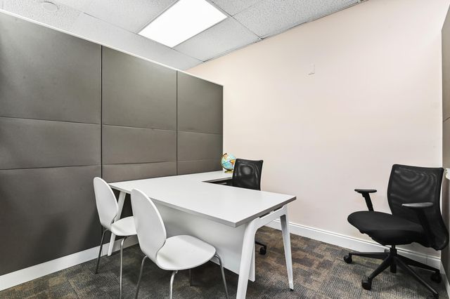 4800 N State Rd 7 F-107, Lauderdale Lakes, FL 33319