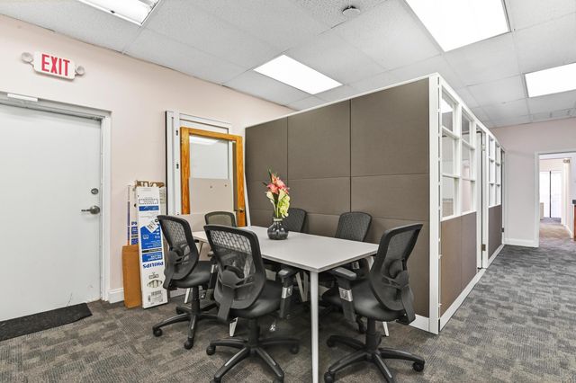 4800 N State Rd 7 F-107, Lauderdale Lakes, FL 33319