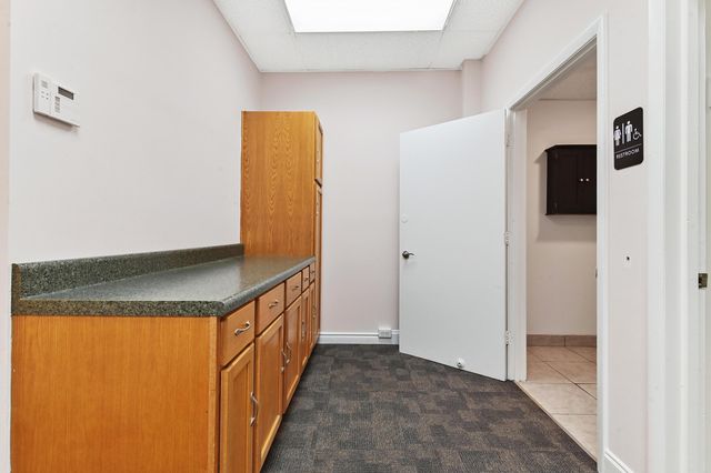 4800 N State Rd 7 F-107, Lauderdale Lakes, FL 33319