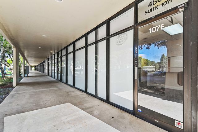 4800 N State Rd 7 F-107, Lauderdale Lakes, FL 33319