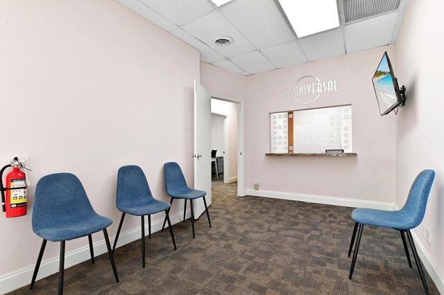 4800 N State Rd 7 F-107, Lauderdale Lakes, FL 33319