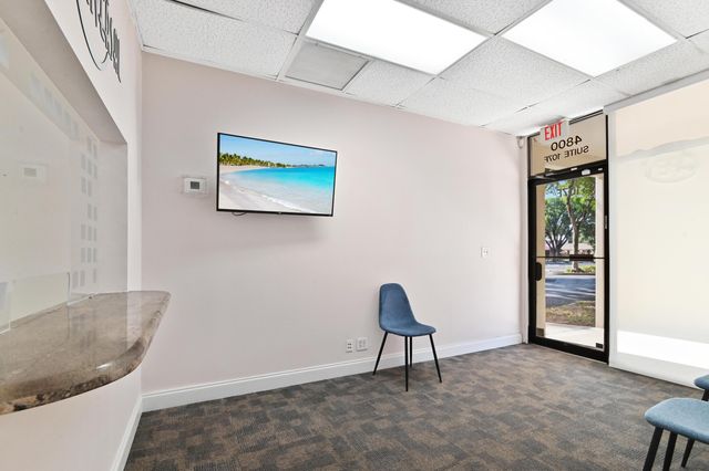 4800 N State Rd 7 F-107, Lauderdale Lakes, FL 33319