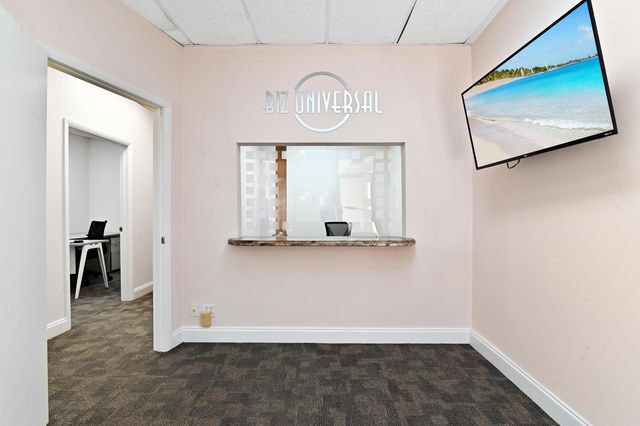 4800 N State Rd 7 F-107, Lauderdale Lakes, FL 33319