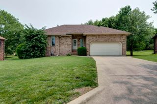 4094 East Washita Street, Springfield, MO 65809