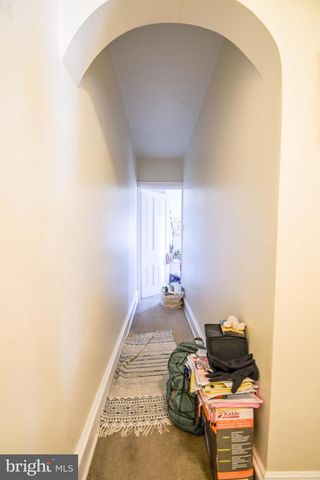 82 MAIN ST, Pennsburg, PA 18073