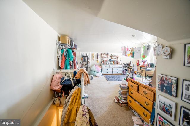 82 MAIN ST, Pennsburg, PA 18073