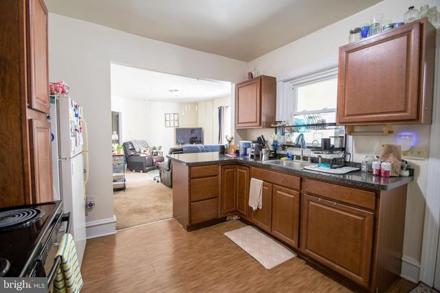 82 MAIN ST, Pennsburg, PA 18073