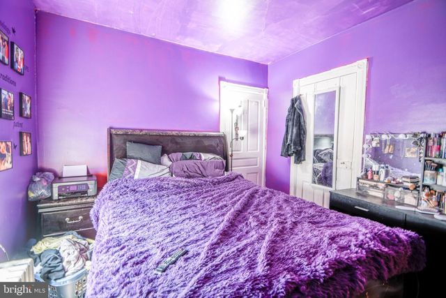 82 MAIN ST, Pennsburg, PA 18073
