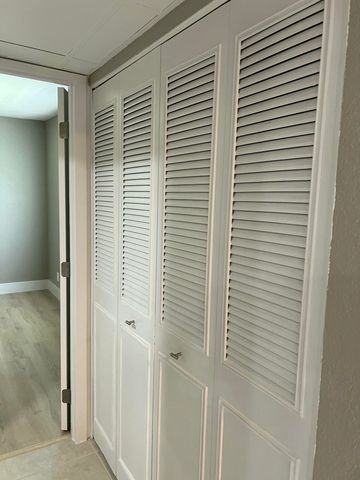 267 Flanders F, Delray Beach, FL 33484