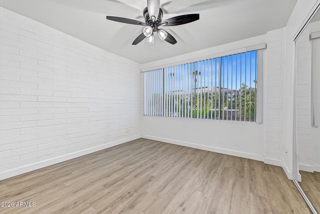 7325 E BELLEVIEW Street 1020, Scottsdale, AZ 85257