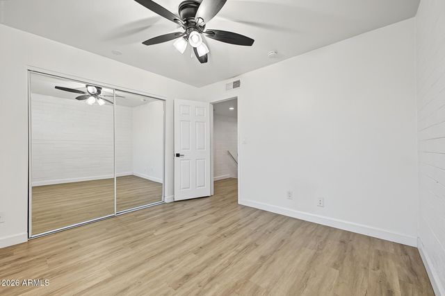 7325 E BELLEVIEW Street 1020, Scottsdale, AZ 85257