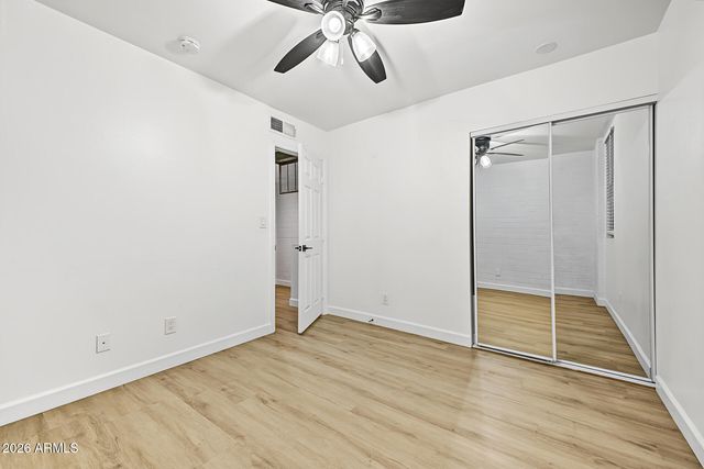 7325 E BELLEVIEW Street 1020, Scottsdale, AZ 85257