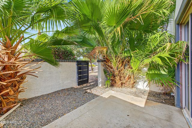 7325 E BELLEVIEW Street 1020, Scottsdale, AZ 85257