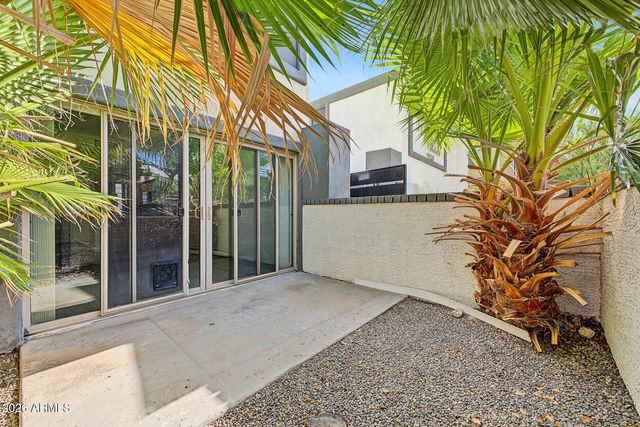 7325 E BELLEVIEW Street 1020, Scottsdale, AZ 85257