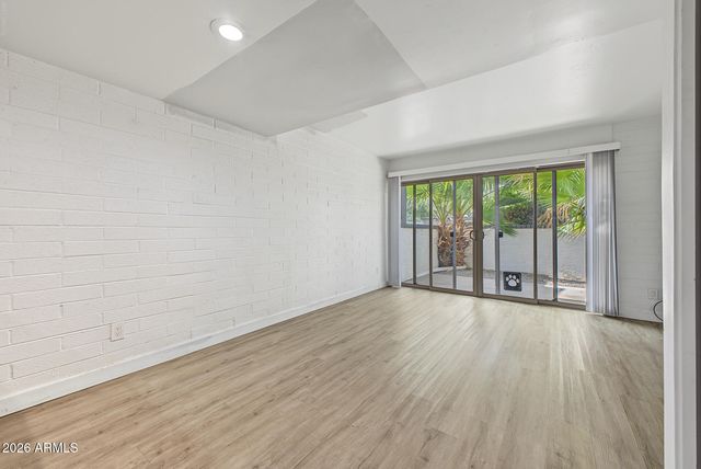 7325 E BELLEVIEW Street 1020, Scottsdale, AZ 85257