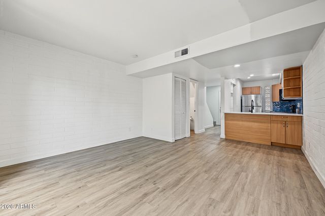 7325 E BELLEVIEW Street 1020, Scottsdale, AZ 85257