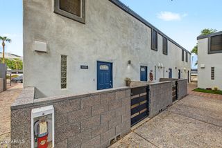 7325 E BELLEVIEW Street 1020, Scottsdale, AZ 85257