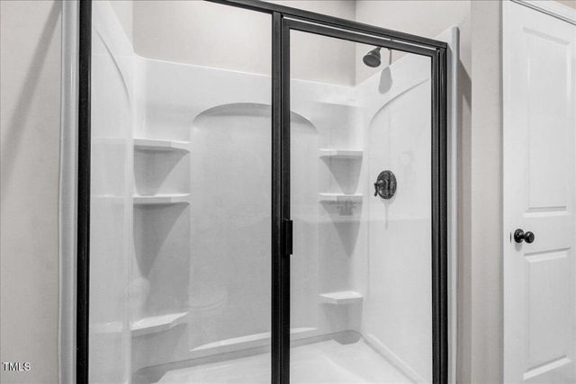 222 S Stonehaven Way, Clayton, NC 27527