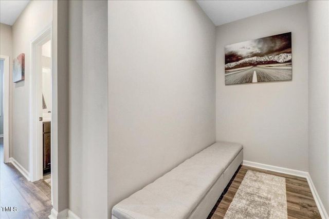 222 S Stonehaven Way, Clayton, NC 27527