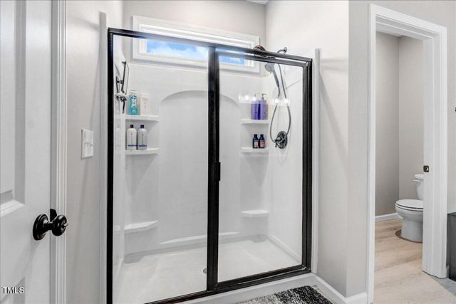 222 S Stonehaven Way, Clayton, NC 27527