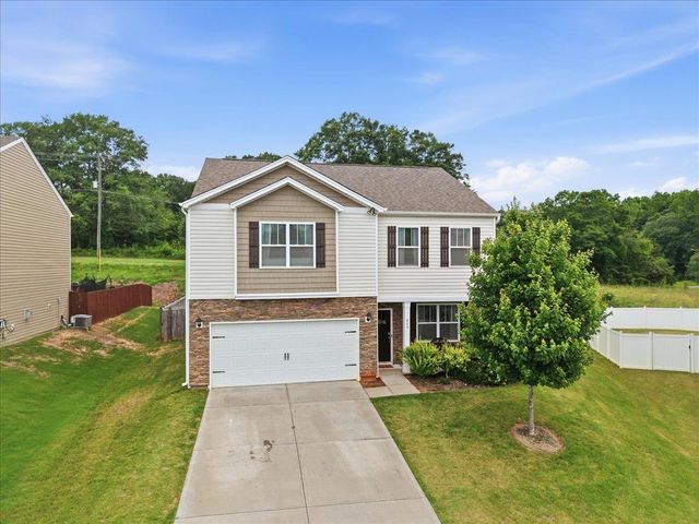 869 Colmore Trail, Lyman, SC 29365