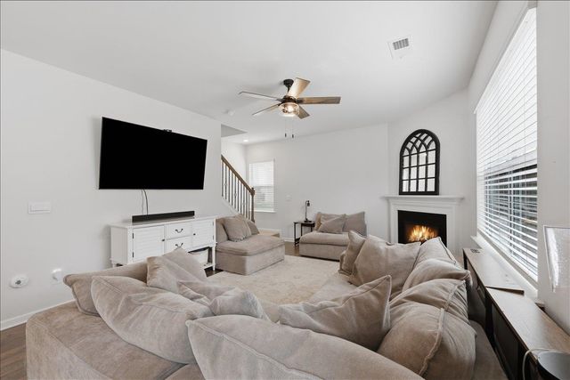 869 Colmore Trail, Lyman, SC 29365