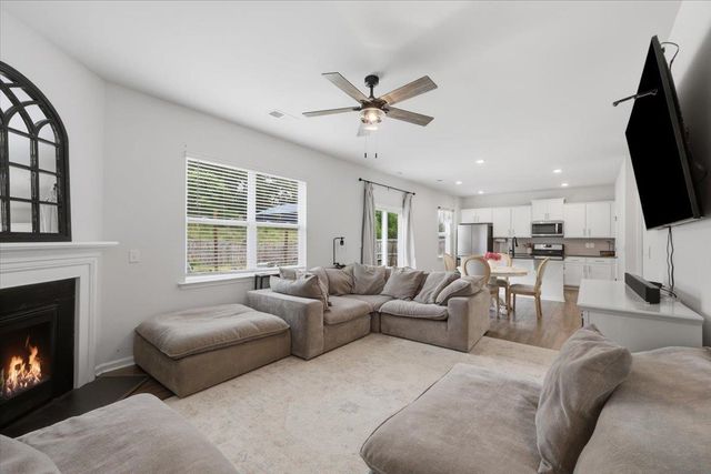 869 Colmore Trail, Lyman, SC 29365