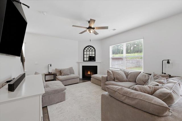 869 Colmore Trail, Lyman, SC 29365