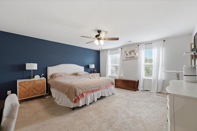 869 Colmore Trail, Lyman, SC 29365