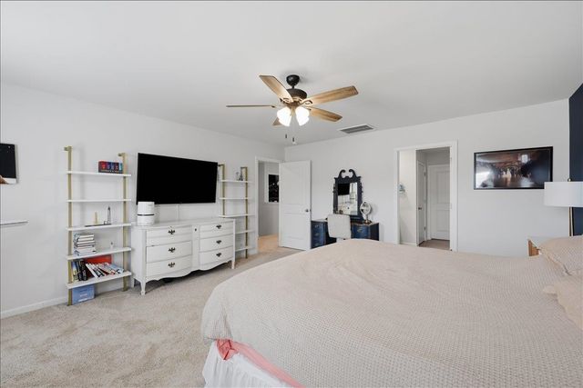 869 Colmore Trail, Lyman, SC 29365