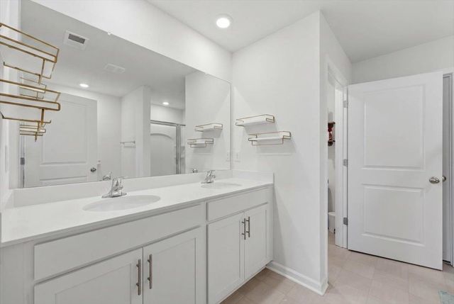 869 Colmore Trail, Lyman, SC 29365