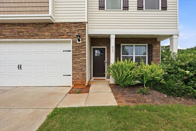 869 Colmore Trail, Lyman, SC 29365
