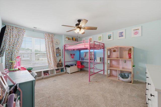 869 Colmore Trail, Lyman, SC 29365