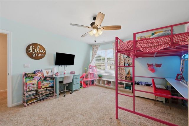 869 Colmore Trail, Lyman, SC 29365