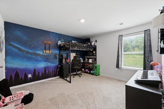 869 Colmore Trail, Lyman, SC 29365