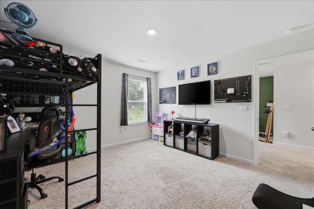 869 Colmore Trail, Lyman, SC 29365