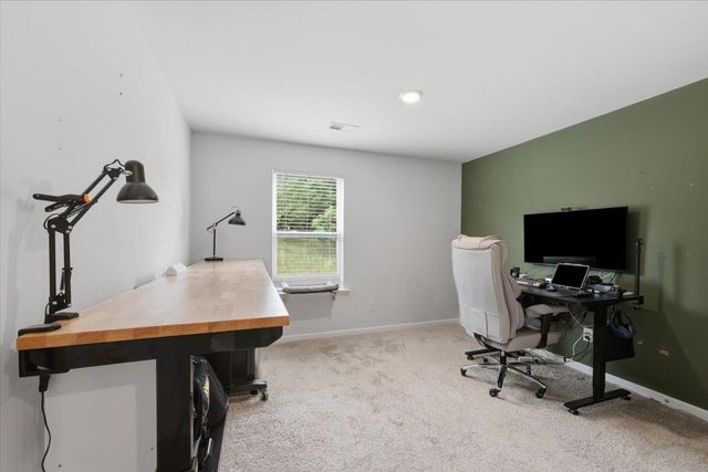 869 Colmore Trail, Lyman, SC 29365
