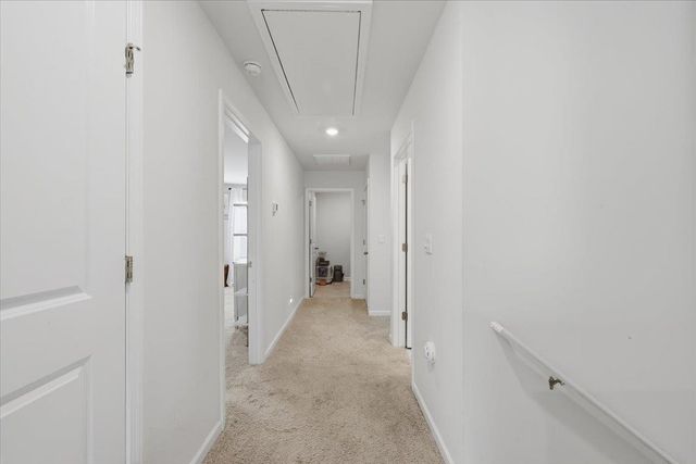869 Colmore Trail, Lyman, SC 29365