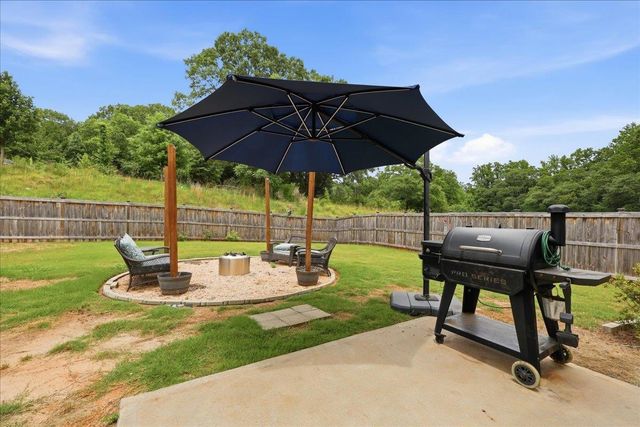 869 Colmore Trail, Lyman, SC 29365