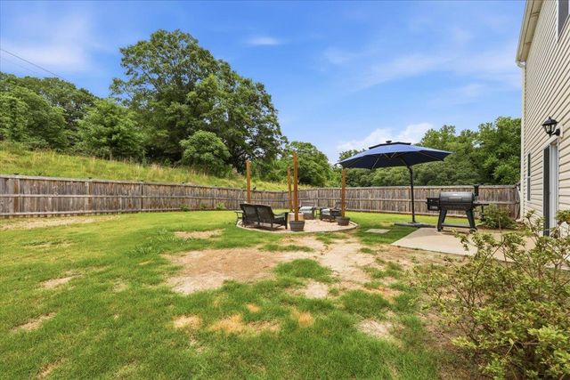 869 Colmore Trail, Lyman, SC 29365