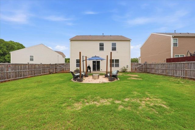 869 Colmore Trail, Lyman, SC 29365