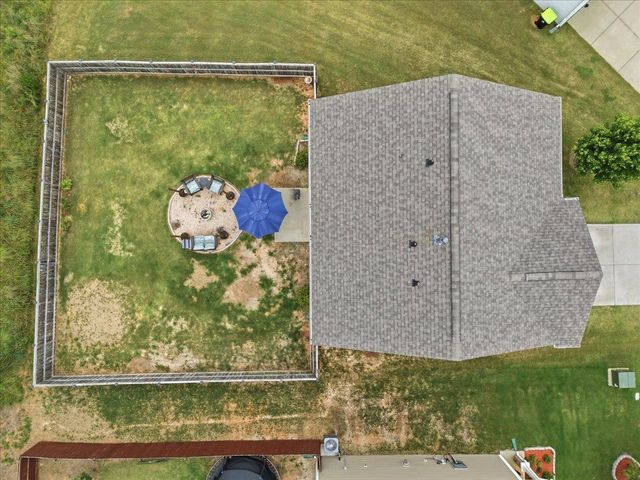 869 Colmore Trail, Lyman, SC 29365