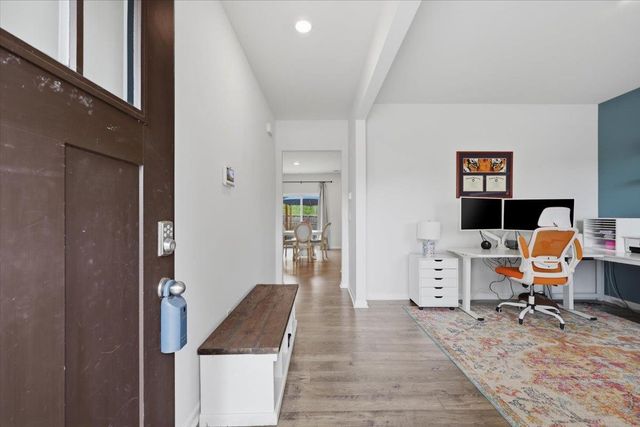 869 Colmore Trail, Lyman, SC 29365