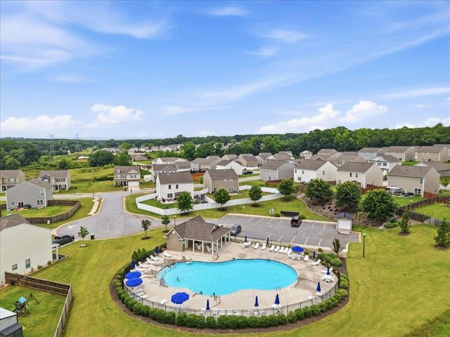 869 Colmore Trail, Lyman, SC 29365