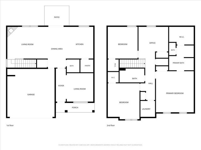 869 Colmore Trail, Lyman, SC 29365